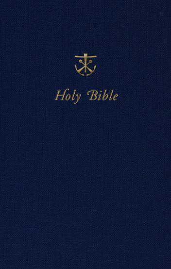 11509_Def.jpg