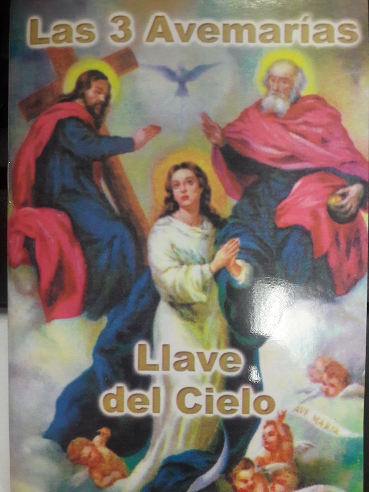 1158_Def.jpg