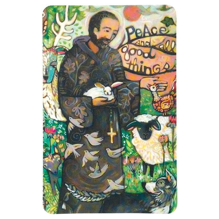 11614_Def.jpg