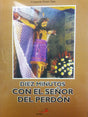 1171_Def.jpg