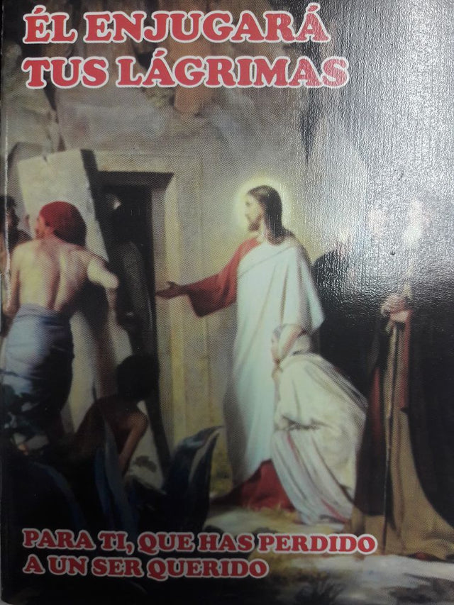 1196_Def.jpg