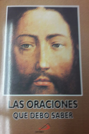 1200_Def.jpg