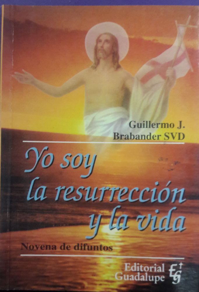 1209_Def.jpg