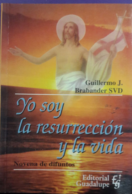 1209_Def.jpg