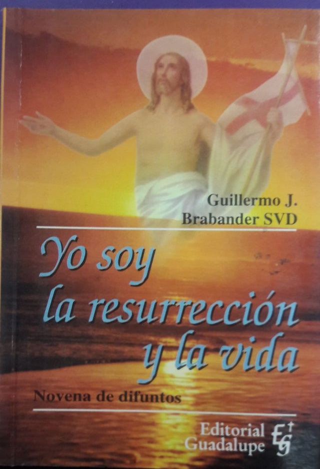1209_Def.jpg
