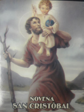 1233_Def.jpg