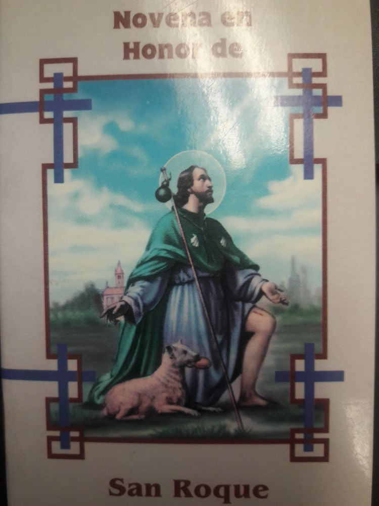 1289_Def.jpg