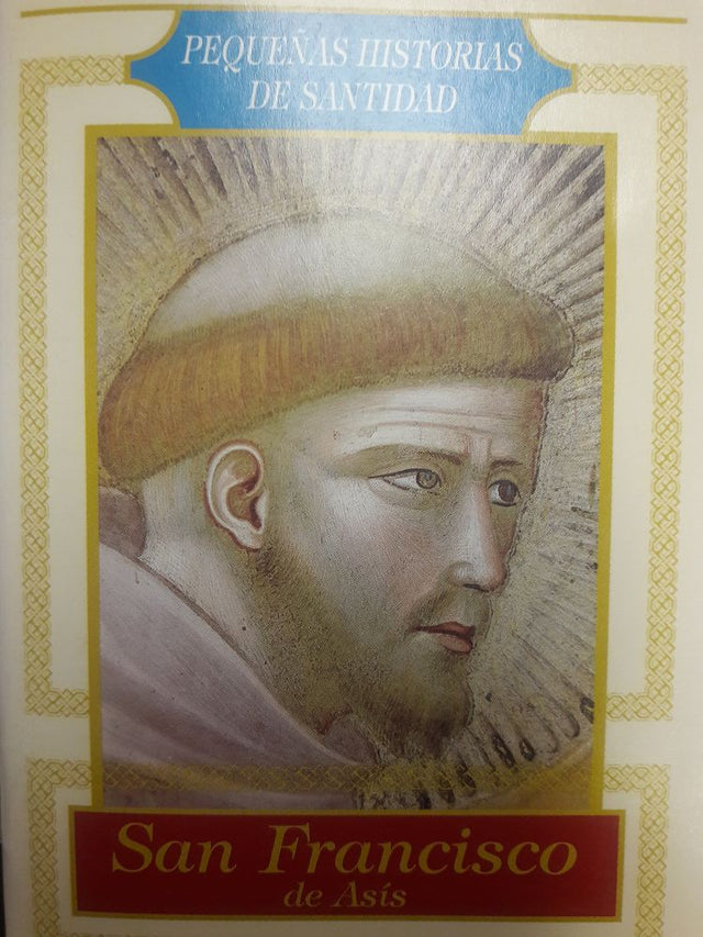 1293_Def.jpg