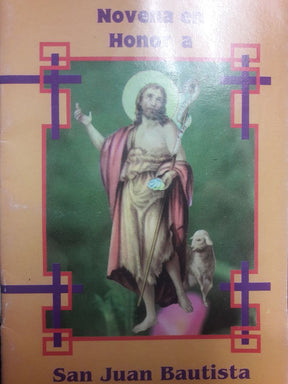 1304_Def.jpg