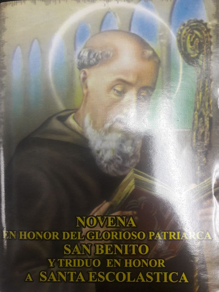 1324_Def.jpg