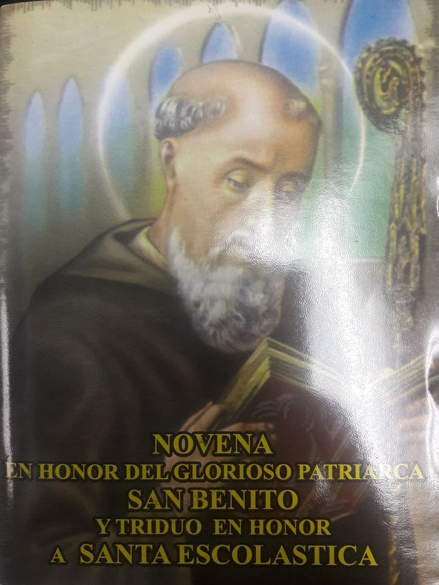 1324_Def.jpg