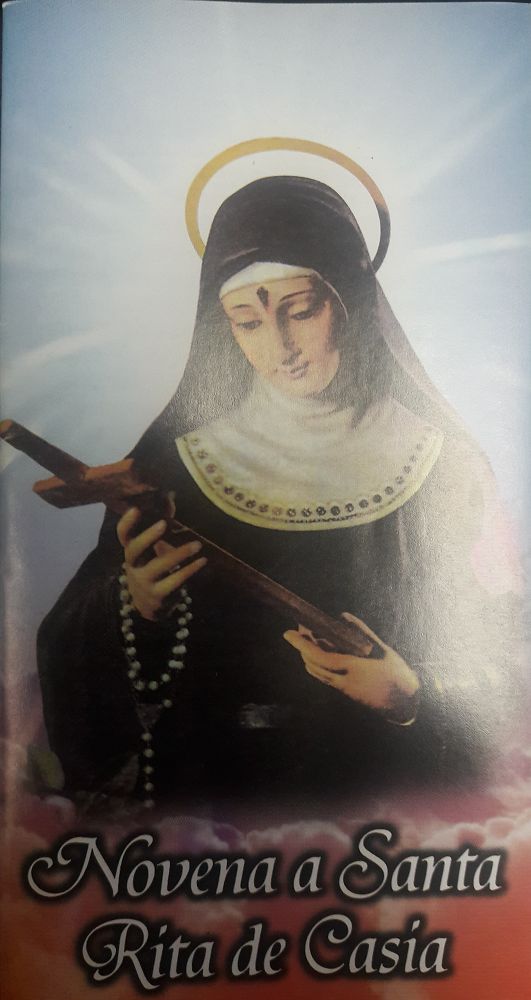 1325_Def.jpg