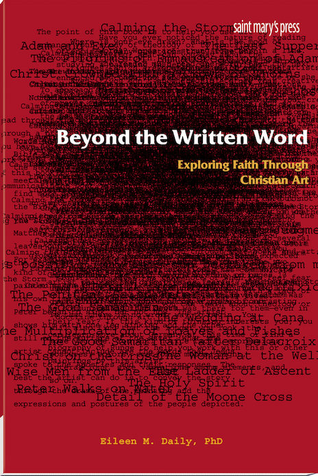 Beyond the Written Word