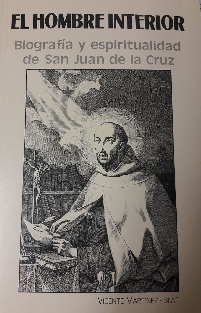 1350_Def.jpg
