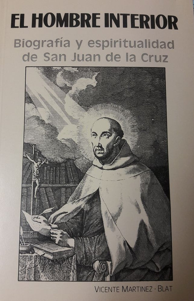1350_Def.jpg