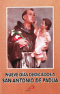 1379_Def.jpg