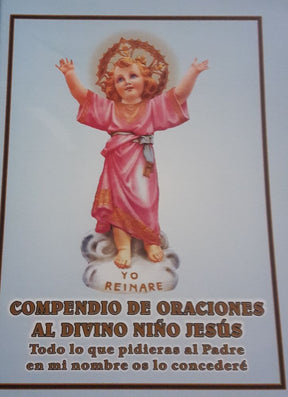 1384_Def.jpg