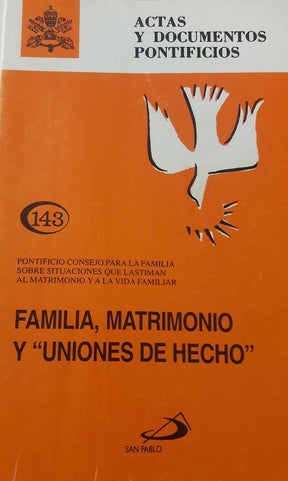 1402_Def.jpg