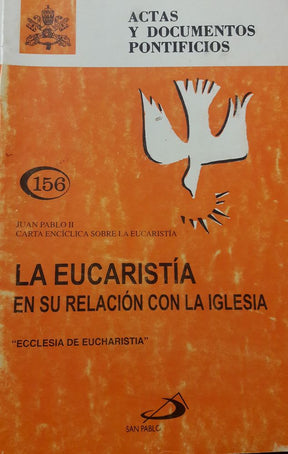 1403_Def.jpg