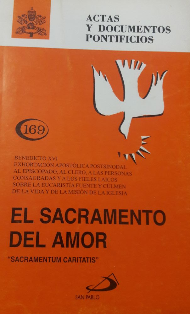 1404_Def.jpg