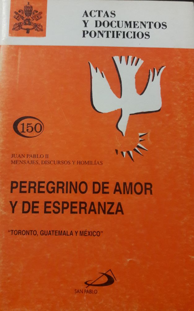 1405_Def.jpg