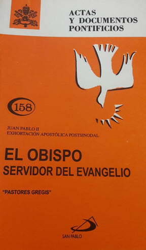 1406_Def.jpg