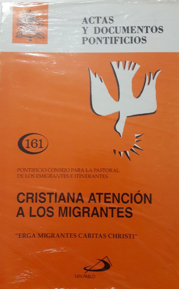 1408_Def.jpg