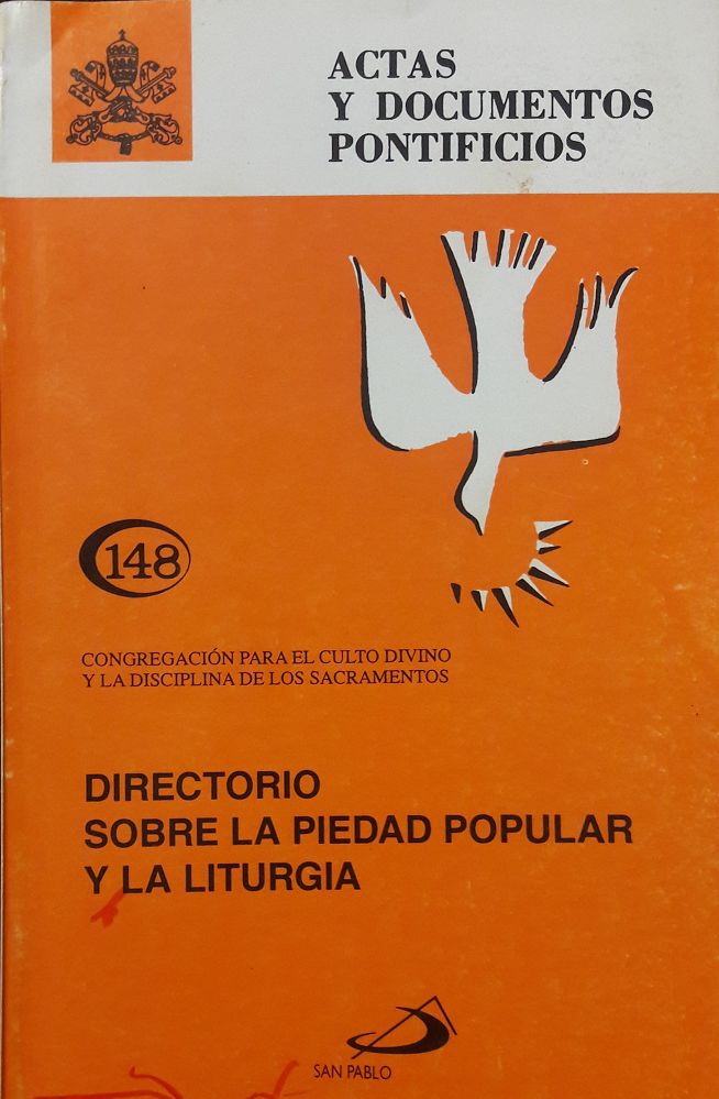 1409_Def.jpg