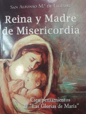 140_Def.jpg