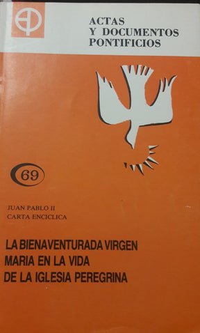 1410_Def.jpg