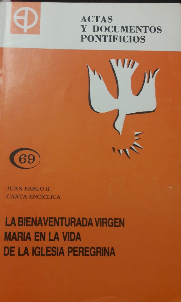 1410_Def.jpg