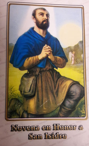 1417_Def.jpg