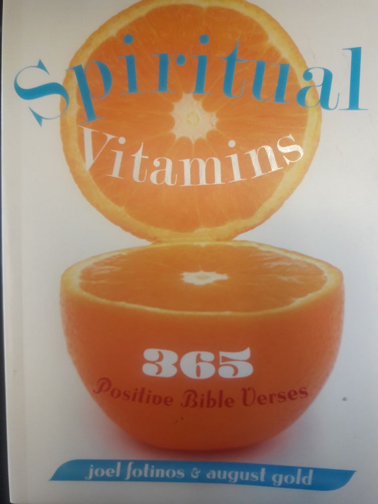 1546_Def.jpg