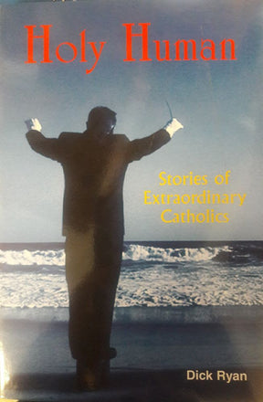 1558_Def.jpg