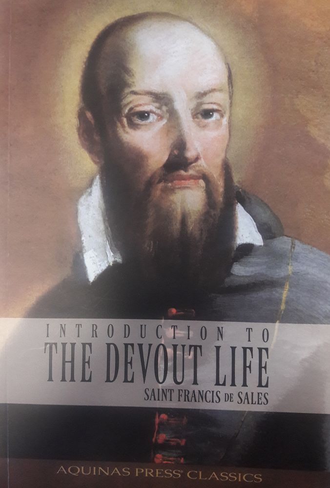 1567_Def.jpg