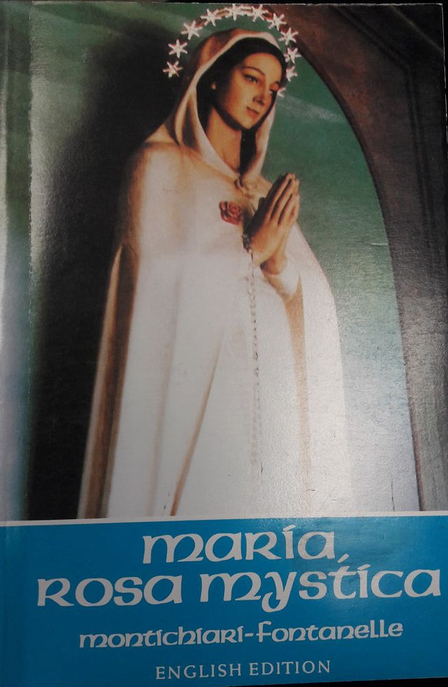 1616_Def.jpg