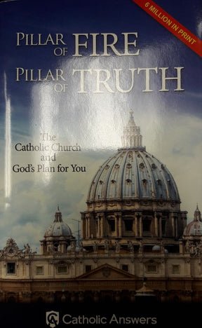 1631_Def.jpg