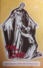 1649_Def.jpg