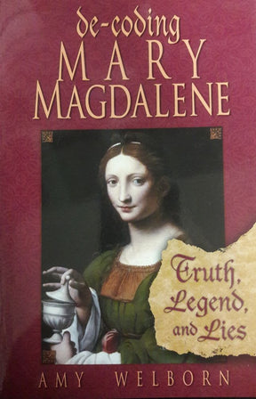 1653_Def.jpg