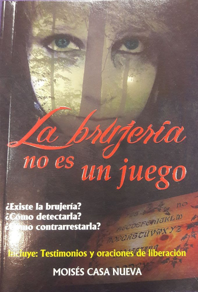 171_Def.jpg