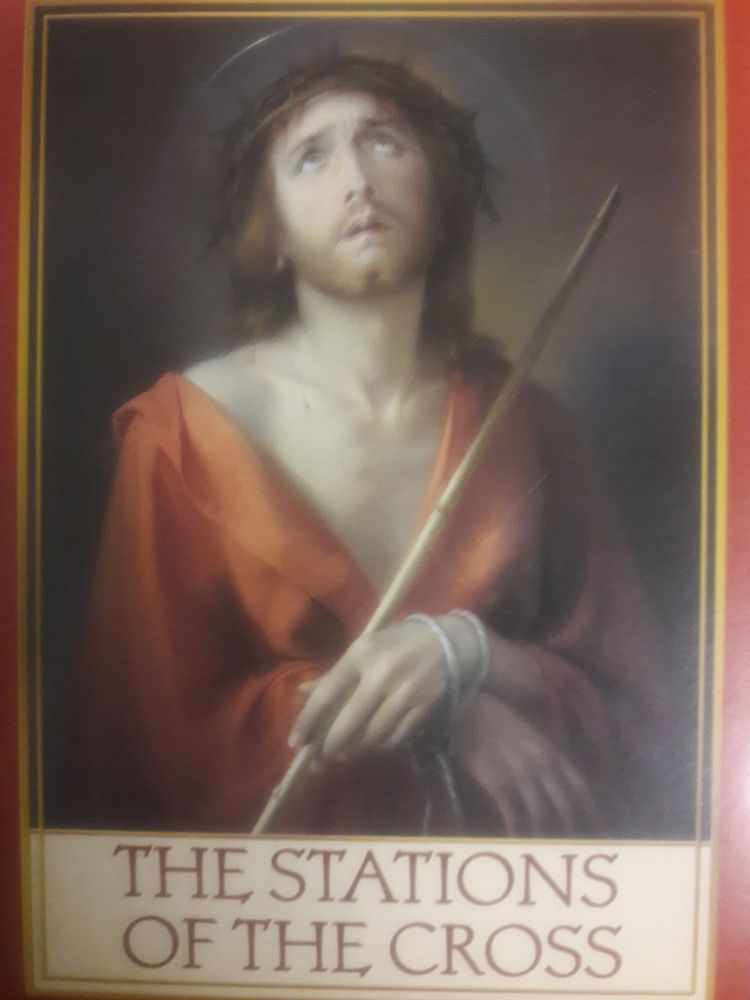 1744_Def.jpg