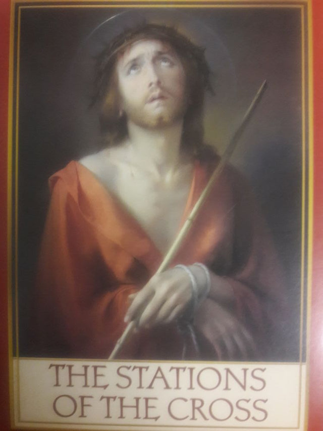 1744_Def.jpg