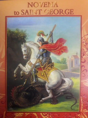 1755_Def.jpg