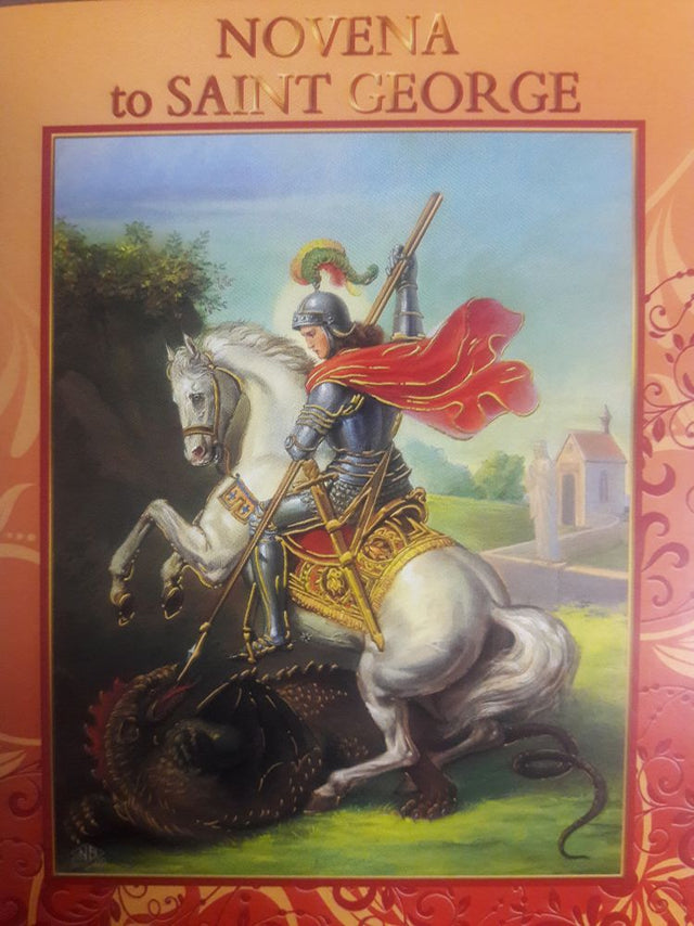 1755_Def.jpg