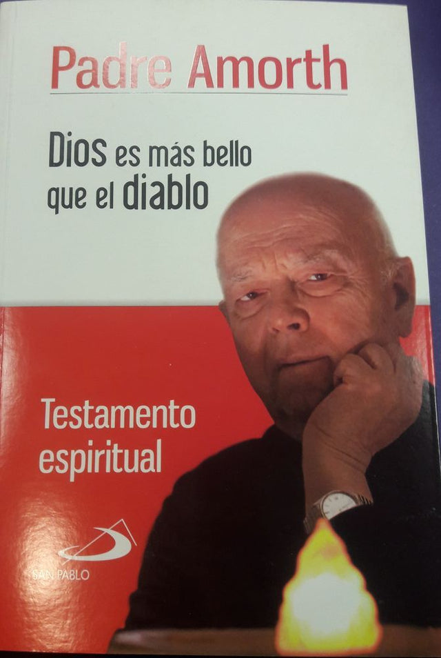 178_Def.jpg
