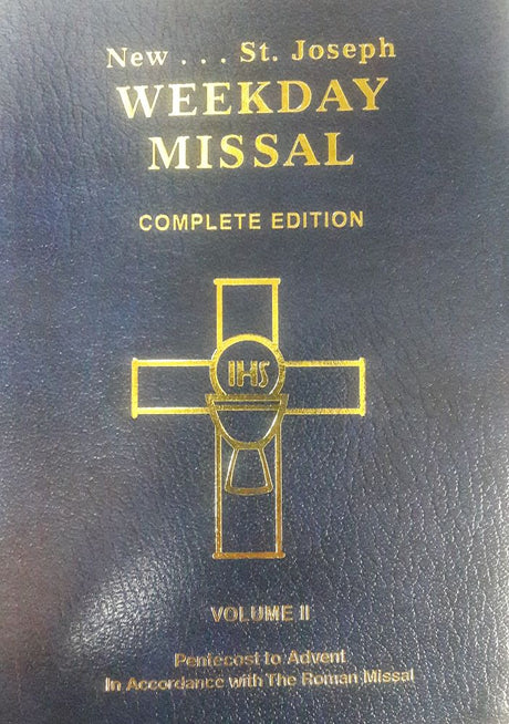 1826_Def.jpg