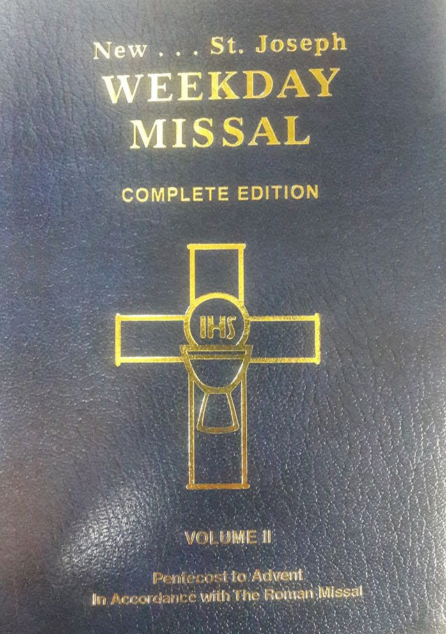 1826_Def.jpg