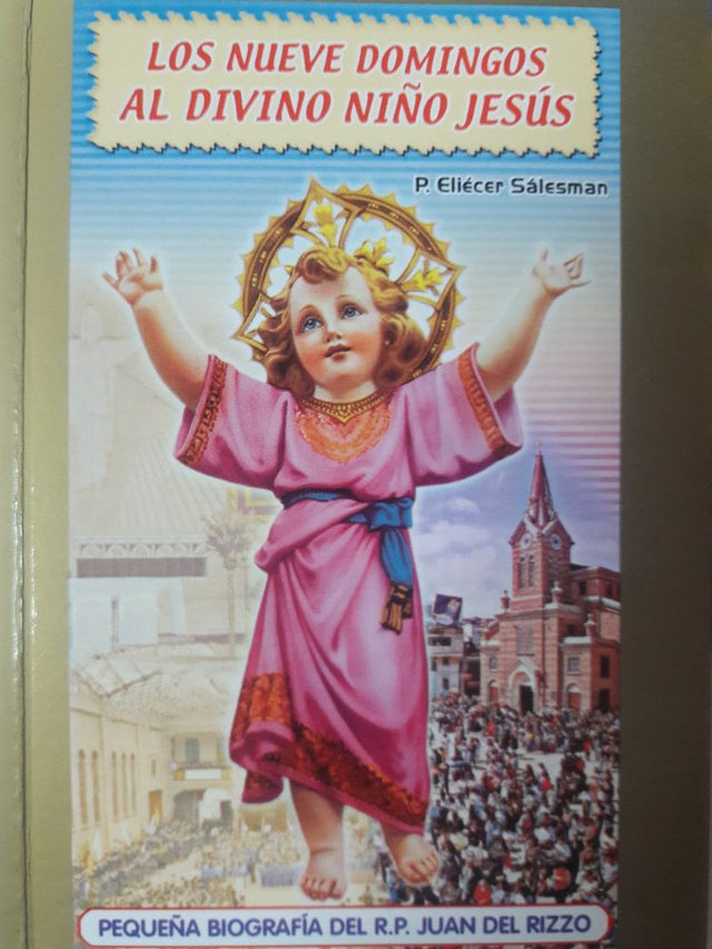 1844_Def.jpg
