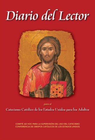 Diario del Lector