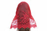 ST VERONICA CHAPEL VEIL